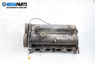 Chiulasă for Ford Focus I Hatchback (10.1998 - 12.2007) 1.4 16V, 75 hp