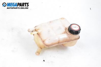 Rezervor lichid de răcire for Ford Focus I Hatchback (10.1998 - 12.2007) 1.4 16V, 75 hp