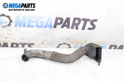 Air duct for Ford Focus I Hatchback (10.1998 - 12.2007) 1.4 16V, 75 hp