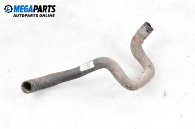 Water hose for Ford Focus I Hatchback (10.1998 - 12.2007) 1.4 16V, 75 hp