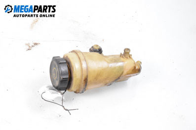 Rezervor lichid hidraulic for Ford Focus I Hatchback (10.1998 - 12.2007)