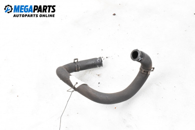 Water hose for Ford Focus I Hatchback (10.1998 - 12.2007) 1.4 16V, 75 hp