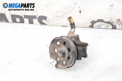 Pompă de servodirecție for Ford Focus I Hatchback (10.1998 - 12.2007)