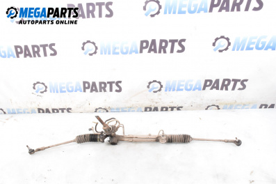 Casetă de direcție hidraulică for Ford Focus I Hatchback (10.1998 - 12.2007), hatchback