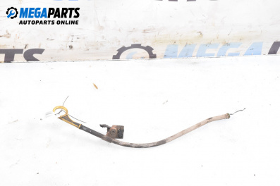 Jojă ulei for Ford Focus I Hatchback (10.1998 - 12.2007) 1.4 16V, 75 hp