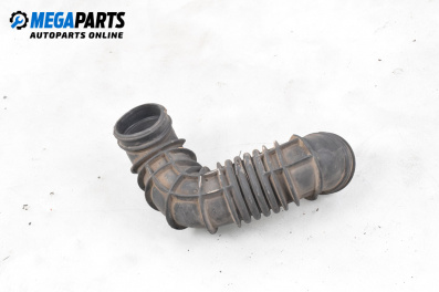 Air intake corrugated hose for Ford Focus I Hatchback (10.1998 - 12.2007) 1.4 16V, 75 hp
