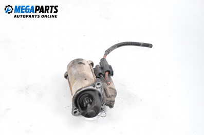 Demaror for Ford Focus I Hatchback (10.1998 - 12.2007) 1.4 16V, 75 hp