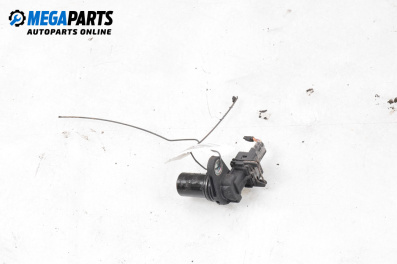 Camshaft sensor for Ford Focus I Hatchback (10.1998 - 12.2007)