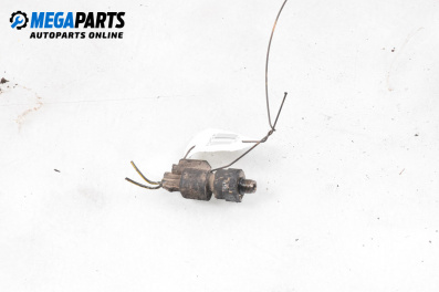 Pressure sensor for Ford Focus I Hatchback (10.1998 - 12.2007)