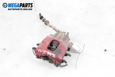 Caliper for Ford Focus I Hatchback (10.1998 - 12.2007), position: front - right
