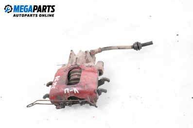 Caliper for Ford Focus I Hatchback (10.1998 - 12.2007), position: front - left