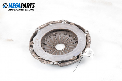 Placă de presiune for Ford Focus I Hatchback (10.1998 - 12.2007) 1.4 16V, 75 hp