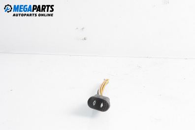Power window button for Ford Focus I Hatchback (10.1998 - 12.2007)