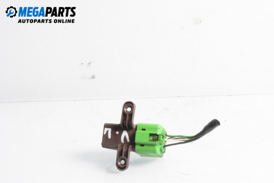 Airbag sensor for Ford Focus I Hatchback (10.1998 - 12.2007)