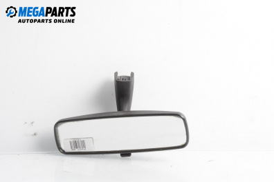 Oglindă centrală retrovizoare for Peugeot 307 Hatchback (08.2000 - 12.2012)