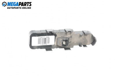 Power window button for Peugeot 307 Hatchback (08.2000 - 12.2012)