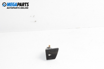 Central locking button for Peugeot 307 Hatchback (08.2000 - 12.2012)
