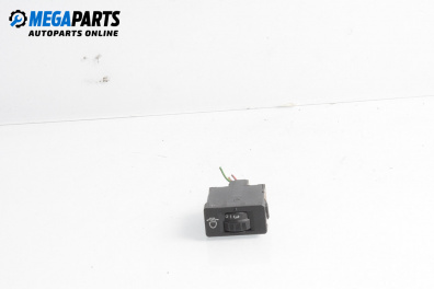 Headlight adjustment button for Peugeot 307 Hatchback (08.2000 - 12.2012)