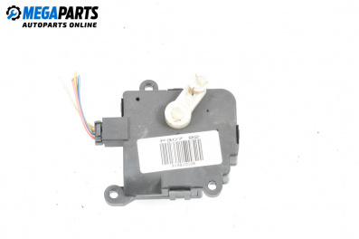 Antriebsmotor klappe heizung for Peugeot 307 Hatchback (08.2000 - 12.2012) 2.0 HDi 90, 90 hp