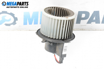 Ventilator încălzire for Peugeot 307 Hatchback (08.2000 - 12.2012)