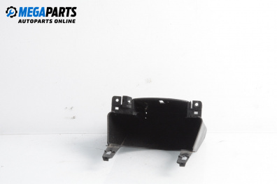 Interior dash trim panel for Peugeot 307 Hatchback (08.2000 - 12.2012)