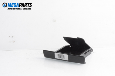 Ashtray for Peugeot 307 Hatchback (08.2000 - 12.2012)