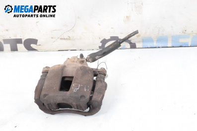 Caliper for Peugeot 307 Hatchback (08.2000 - 12.2012), position: front - right