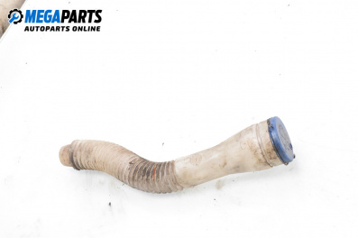 Gât rezervor lichid ștergătoare for Peugeot 307 Hatchback (08.2000 - 12.2012)