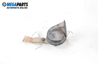 Hupe for Peugeot 307 Hatchback (08.2000 - 12.2012)