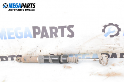 Shock absorber for Peugeot 307 Hatchback (08.2000 - 12.2012), hatchback, position: rear - right