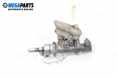 Brake pump for Peugeot 307 Hatchback (08.2000 - 12.2012)