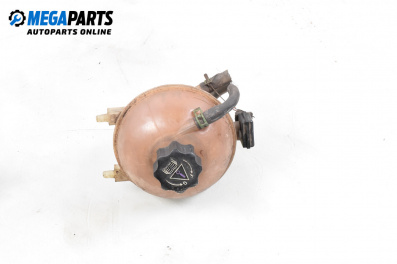Rezervor lichid de răcire for Peugeot 307 Hatchback (08.2000 - 12.2012) 2.0 HDi 90, 90 hp