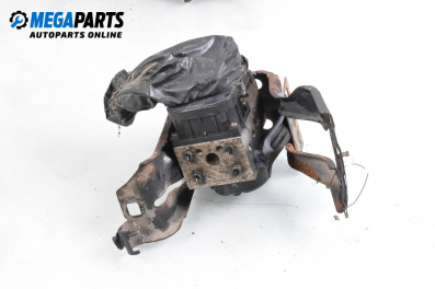 ABS for Peugeot 307 Hatchback (08.2000 - 12.2012) 2.0 HDi 90
