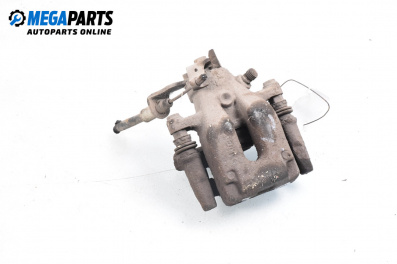 Caliper for Peugeot 307 Hatchback (08.2000 - 12.2012), position: rear - right