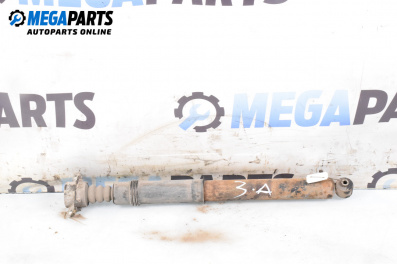 Shock absorber for Peugeot 307 Hatchback (08.2000 - 12.2012), hatchback, position: rear - right