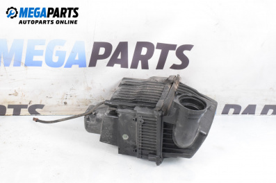 Filtergehäuse for Peugeot 307 Hatchback (08.2000 - 12.2012) 2.0 HDi 90