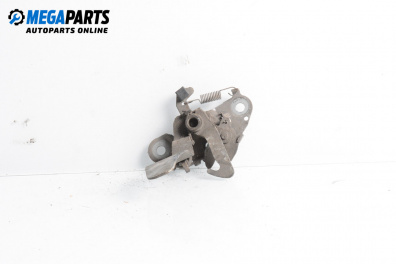 Bonnet lock for Peugeot 307 Hatchback (08.2000 - 12.2012)