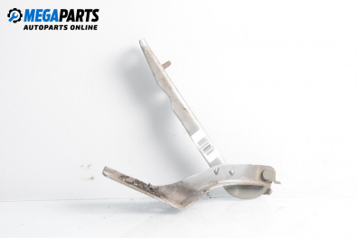 Motorhaubenscharnier for Peugeot 307 Hatchback (08.2000 - 12.2012), 5 türen, hecktür, position: links