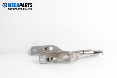 Motorhaubenscharnier for Peugeot 307 Hatchback (08.2000 - 12.2012), 5 türen, hecktür, position: rechts