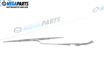 Front wipers arm for Peugeot 307 Hatchback (08.2000 - 12.2012), position: left
