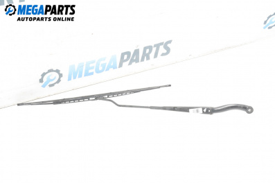 Front wipers arm for Peugeot 307 Hatchback (08.2000 - 12.2012), position: right