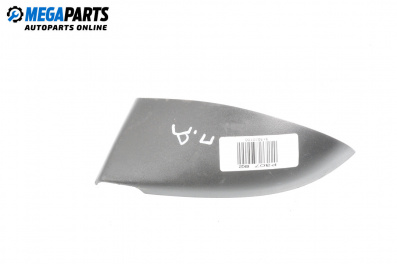 Interior plastic for Peugeot 307 Hatchback (08.2000 - 12.2012), 5 doors, hatchback, position: right