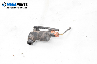 Windshield washer pump for Peugeot 307 Hatchback (08.2000 - 12.2012)