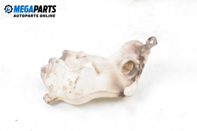 Rezervor spălător parbriz for Peugeot 307 Hatchback (08.2000 - 12.2012)