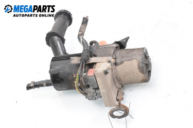 Power steering pump for Peugeot 307 Hatchback (08.2000 - 12.2012)