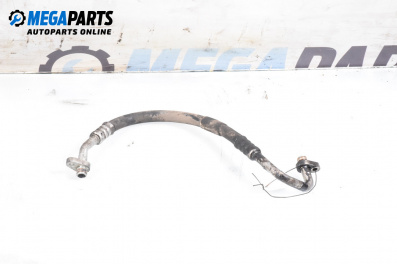 Air conditioning hose for Peugeot 307 Hatchback (08.2000 - 12.2012)