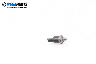 Fuel pressure sensor for Peugeot 307 Hatchback (08.2000 - 12.2012)