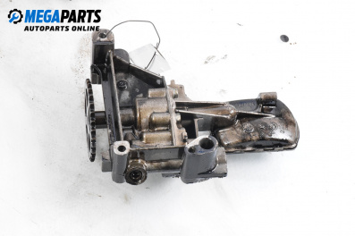 Oil pump for Peugeot 307 Hatchback (08.2000 - 12.2012) 2.0 HDi 90, 90 hp