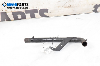 Water pipe for Peugeot 307 Hatchback (08.2000 - 12.2012) 2.0 HDi 90, 90 hp