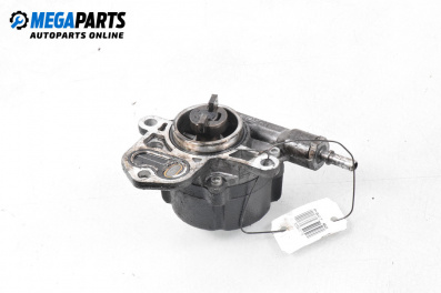 Vacuum pump for Peugeot 307 Hatchback (08.2000 - 12.2012) 2.0 HDi 90, 90 hp